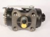 TOYOT 4755036200 Wheel Brake Cylinder